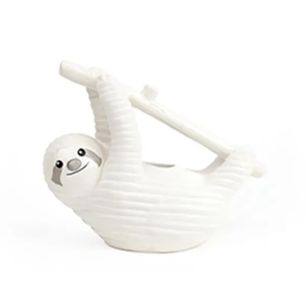 pot__jardiniere_chia__par_SKUeca71c3691b845f5d6b43816cc544a4d_1.webp Pot / Jardiniere Chia - Paresseux-Sélectionné par Fleux Sale