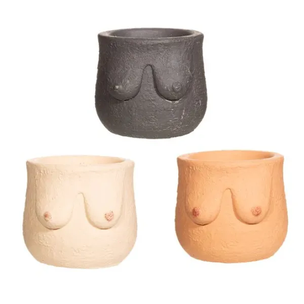 pot_boob___x_o__cm__coule_SKU9bcd01b87cc4173351e302e50557939e_0.webp Pot Boob - 8 X O 8 Cm - Couleur Aleatoire-Sélectionné par Fleux