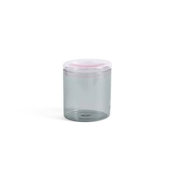 pot_borosilicate___l__gri_SKUbaffd49ea5a94bcb0854c9ac56d6823a_0.webp Pot Borosilicate - 1 L - Gris-Hay Best