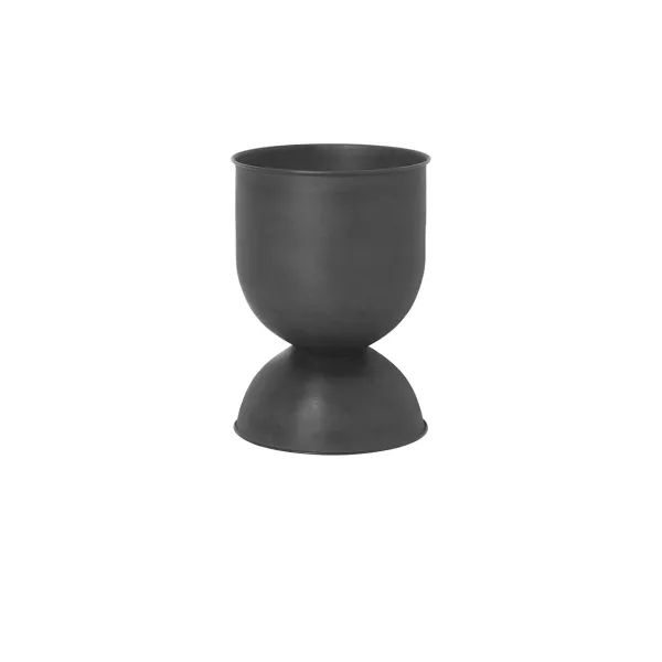 pot_hourglass_s_SKU78b2768a44dbd887c6029aefc404bf3d_0.webp Pot Hourglass S-Ferm Living Best