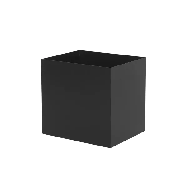 pot_rectangulaire__noir_SKU8aa5563c0486baa5f4c3d0e09e142235_0.webp Pot Rectangulaire - Noir-Ferm Living Outlet
