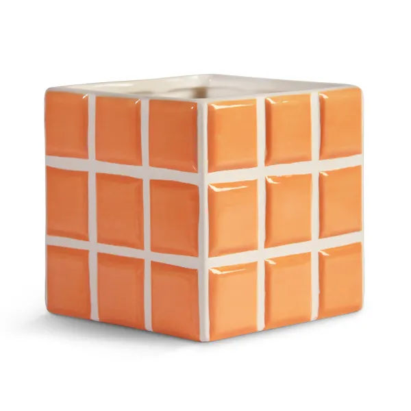 pot_tile_SKU5a19aec126d31fa7d7336ab53ccd2e7d_0.webp Pot Tile-&klevering Discount