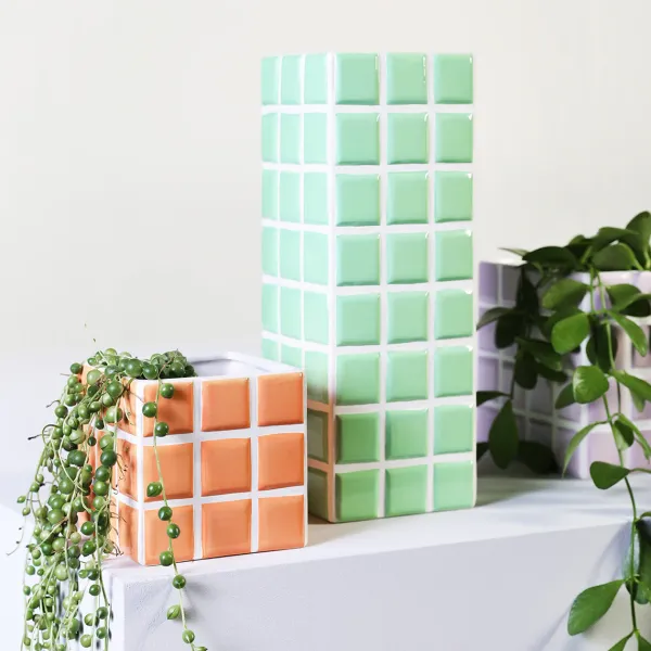 pot_tile_SKU5a19aec126d31fa7d7336ab53ccd2e7d_1.webp Pot Tile-&klevering Discount