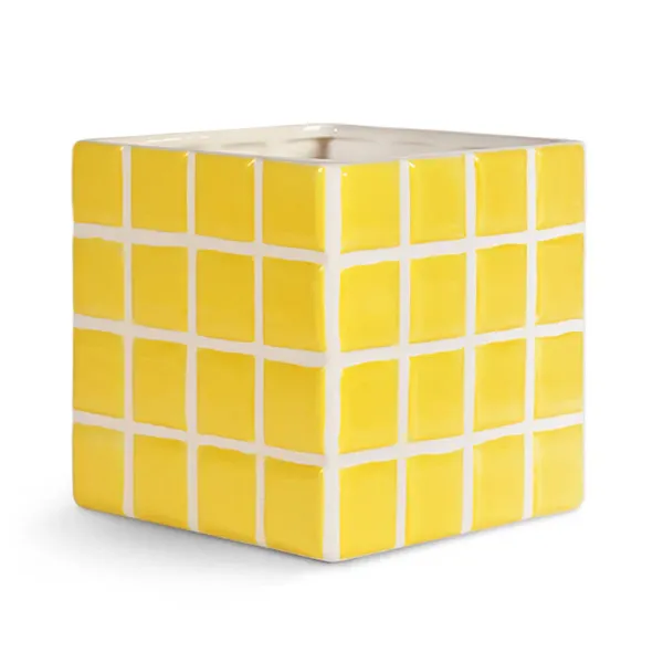 pot_tile_SKU5a19aec126d31fa7d7336ab53ccd2e7d_2.webp Pot Tile-&klevering Discount