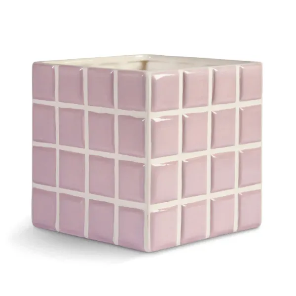 pot_tile_SKU5a19aec126d31fa7d7336ab53ccd2e7d_3.webp Pot Tile-&klevering Discount
