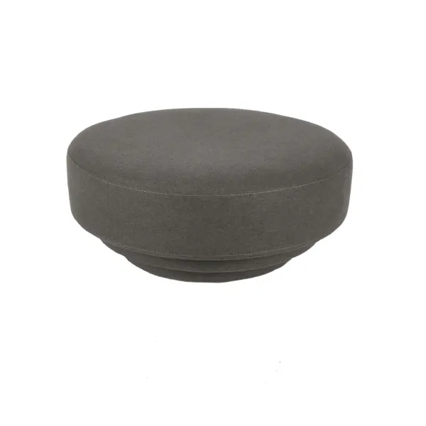 pouf_cornice_tissu__gris_SKU28062b5aff66419da0edb0fa4ec33c71_0.webp Pouf Cornice Tissu - Gris-ENOstudio Sale