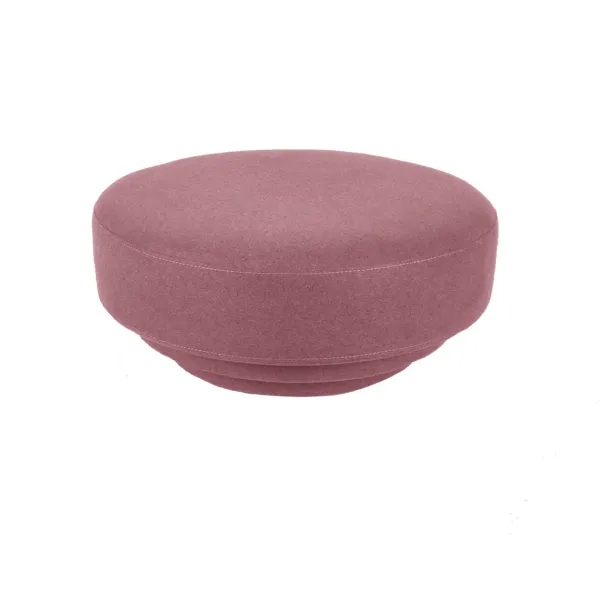 pouf_cornice_tissu_rose_SKUcaa875503a2769c33f0a2ebf81fe2ddc_0.webp Pouf Cornice Tissu Rose-ENOstudio Outlet