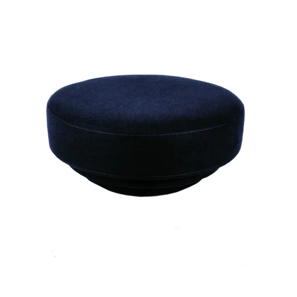 pouf_cornice_velours__ble_SKU85361e5f59f7823fa72fde8322997bf3_0.webp Pouf Cornice Velours - Bleu Nuit-ENOstudio Online