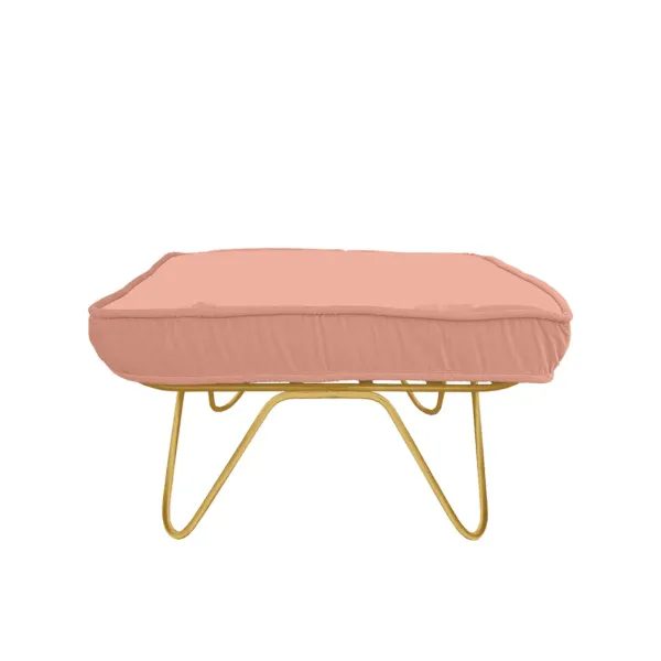 pouf_croisette_en_velours_SKUd7a61aa5da052e8804bf732475ea2281_0.webp Pouf Croisette En Velours - Rose-Honoré Clearance