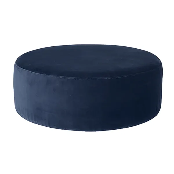 pouf_velours_wind__bleu_SKUbc84577b31fa4c74c2b3436bc63b5fa8_0.webp Pouf Velours Wind - Bleu-Broste Copenhagen Hot