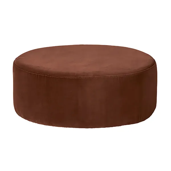pouf_velours_wind__cafe_c_SKUbbec8fbc3421abe75349b2b2e6816a11_0.webp Pouf Velours Wind - Cafe Caramel-Broste Copenhagen Best