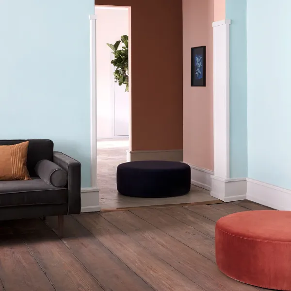 pouf_velours_wind__cafe_c_SKUbbec8fbc3421abe75349b2b2e6816a11_1.webp Pouf Velours Wind - Cafe Caramel-Broste Copenhagen Best