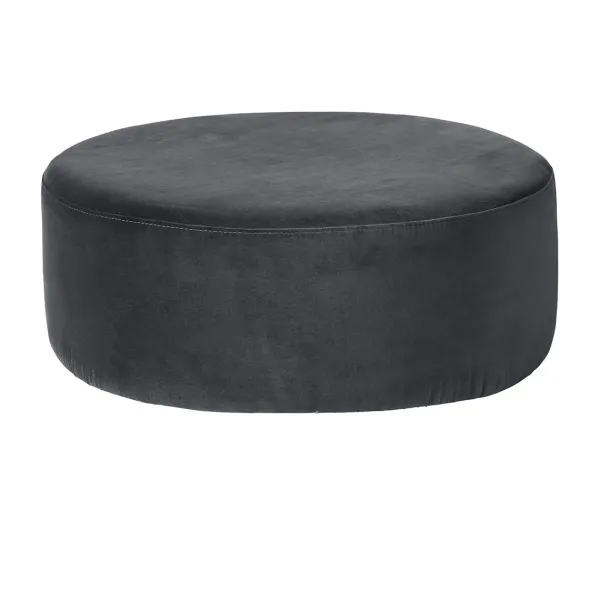 pouf_velours_wind__gris_SKU03bdf7d9a94a26dcb19e9dcd890ff06b_0.webp Pouf Velours Wind - Gris-Broste Copenhagen Outlet