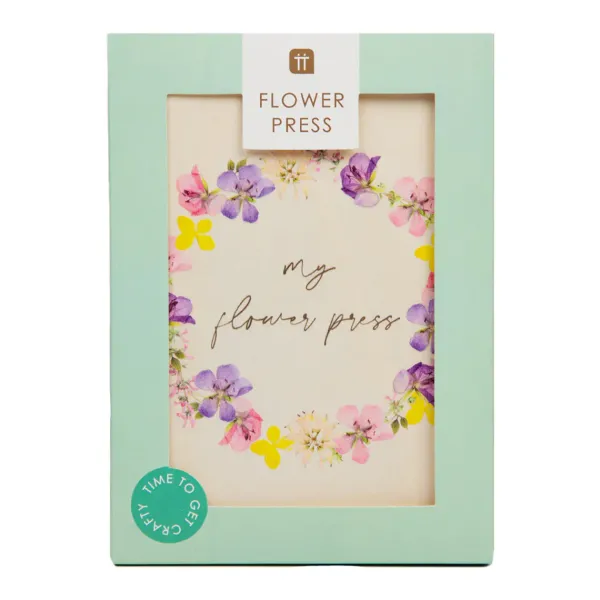 presse_a_fleurs_en_bois_SKUda66826aa8c08f5a4e5a9bc37acdd6f5_0.webp Presse A Fleurs En Bois-Sélectionné par Fleux Clearance