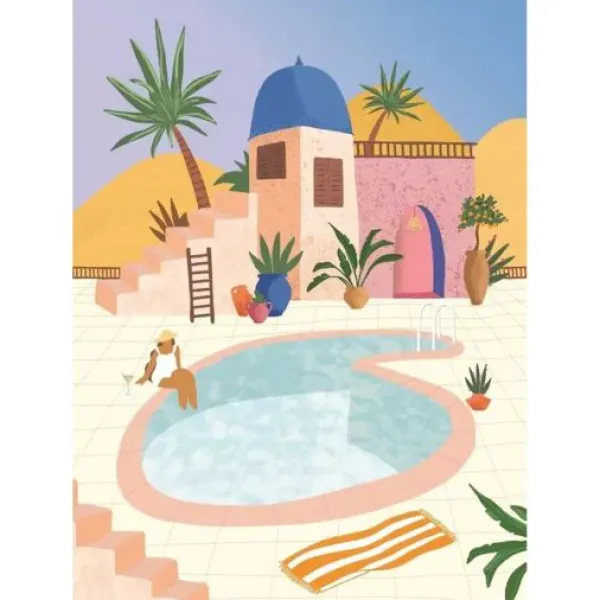 puzzle__lete_pcs_SKUec70b04d78ec252f69c3995613e30923_1.webp Puzzle - L'Ete 1000Pcs-Sélectionné par Fleux New