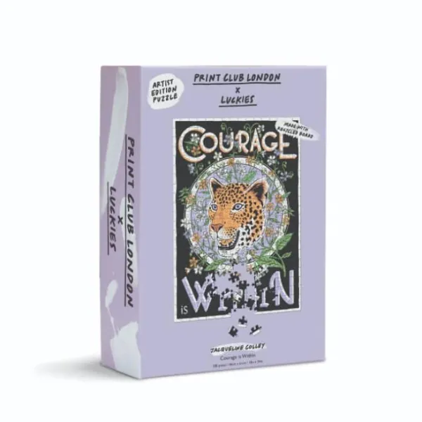 puzzle_courage_is_within__SKU028a0c4bcb059864bc63a3912c060e48_0.webp Puzzle Courage Is Within - Jacqueline Colley - 500 Pieces-Sélectionné par Fleux Hot