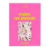 Puzzle Faire Un Puzzle - 1000 Pieces-Jour Férié Online