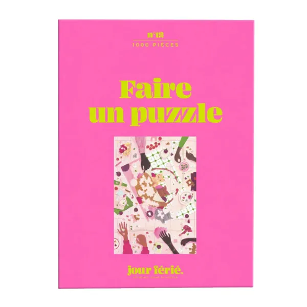 puzzle_faire_un_puzzle____SKU751bcb8e5b7ba476eee11051fece6cca_0.webp Puzzle Faire Un Puzzle - 1000 Pieces-Jour Férié Online