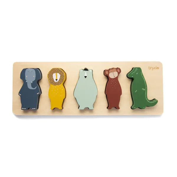puzzle_formes_animaux_en__SKU944e68b68e082d40d361569ff7ceb7cb_0.webp Puzzle Formes Animaux En Bois-Trixie New