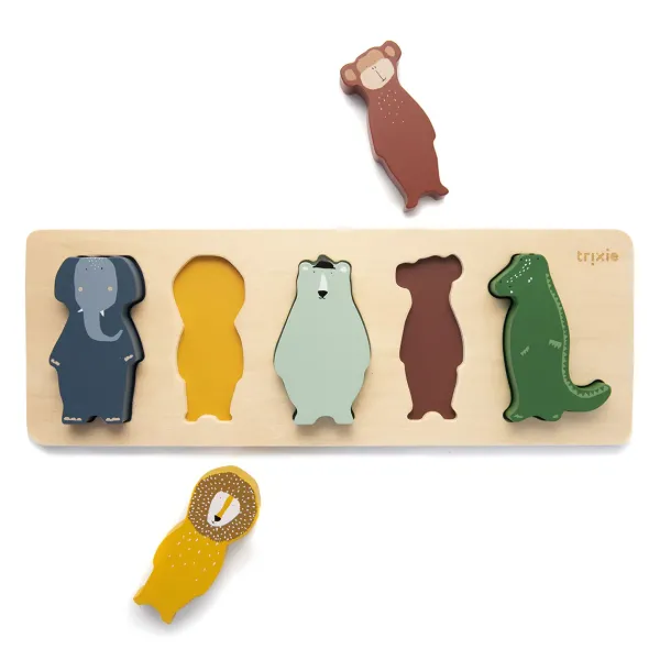 puzzle_formes_animaux_en__SKU944e68b68e082d40d361569ff7ceb7cb_1.webp Puzzle Formes Animaux En Bois-Trixie New