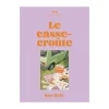 Puzzle Le Casse-Croute - 1000 Pieces-Jour Férié New