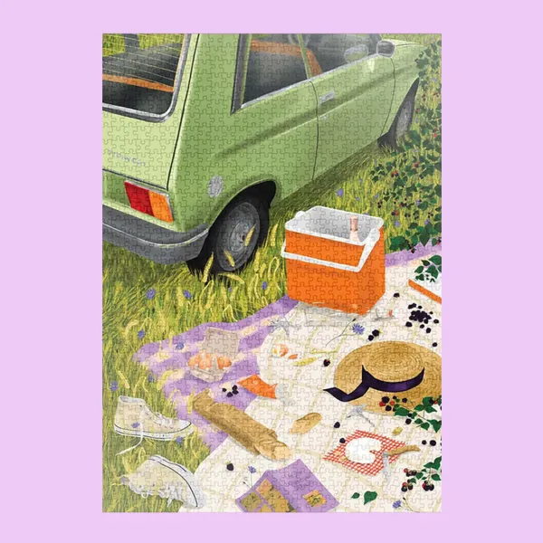 puzzle_le_cassecroute___p_SKUbd478a6d6d180dfde7bb71e46d5efebe_3.webp Puzzle Le Casse-Croute - 1000 Pieces-Jour Férié New