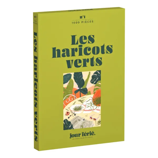 puzzle_les_haricots_verts_SKUd81df1c5147f914fcaecef5e21255f97_0.webp Puzzle Les Haricots Verts - 1000 Pieces-Jour Férié Online