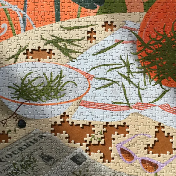 puzzle_les_haricots_verts_SKUd81df1c5147f914fcaecef5e21255f97_1.webp Puzzle Les Haricots Verts - 1000 Pieces-Jour Férié Online