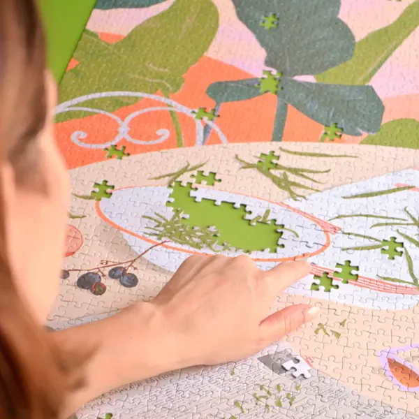 puzzle_les_haricots_verts_SKUd81df1c5147f914fcaecef5e21255f97_2.webp Puzzle Les Haricots Verts - 1000 Pieces-Jour Férié Online