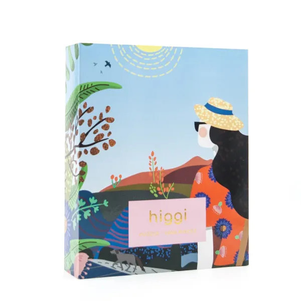 puzzle_lete___pieces_SKU930b1750d23b9330e698959a67973d4d_0.webp Puzzle L'Ete - 1000 Pieces-Sélectionné par Fleux Sale