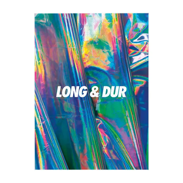 puzzle_long__dur___pieces_SKU6c85c65c5c0861613996f86bf5bcebfc_0.webp Puzzle Long & Dur - 1000 Pieces-Piece & Love Outlet