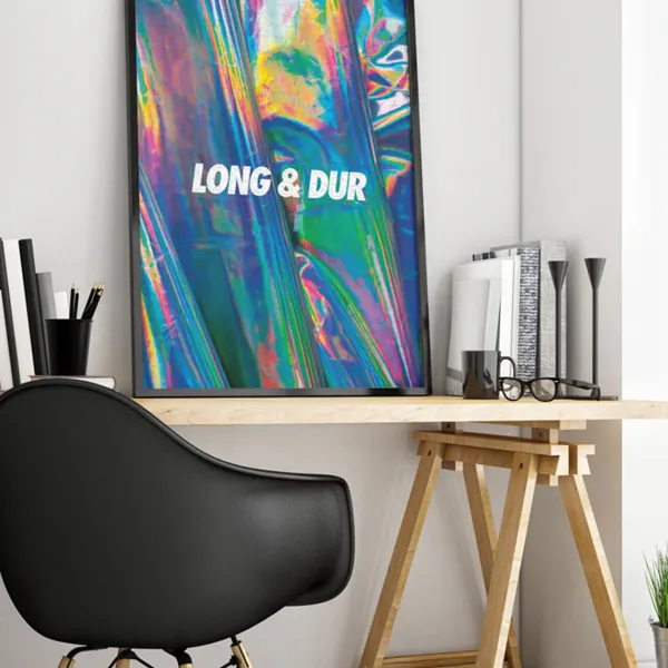 puzzle_long__dur___pieces_SKU6c85c65c5c0861613996f86bf5bcebfc_1.webp Puzzle Long & Dur - 1000 Pieces-Piece & Love Outlet