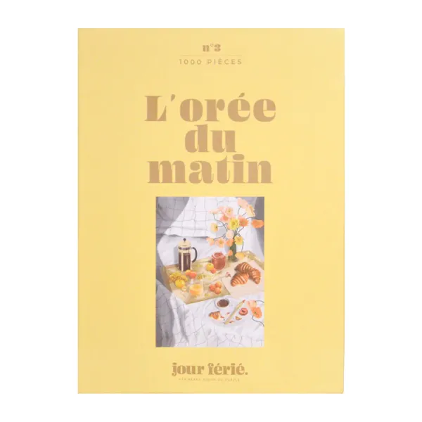 puzzle_loree_du_matin___p_SKU883f3bd90fdfe491c341bcc9d11677ab_0.webp Puzzle L'Oree Du Matin - 1000 Pieces-Jour Férié Online