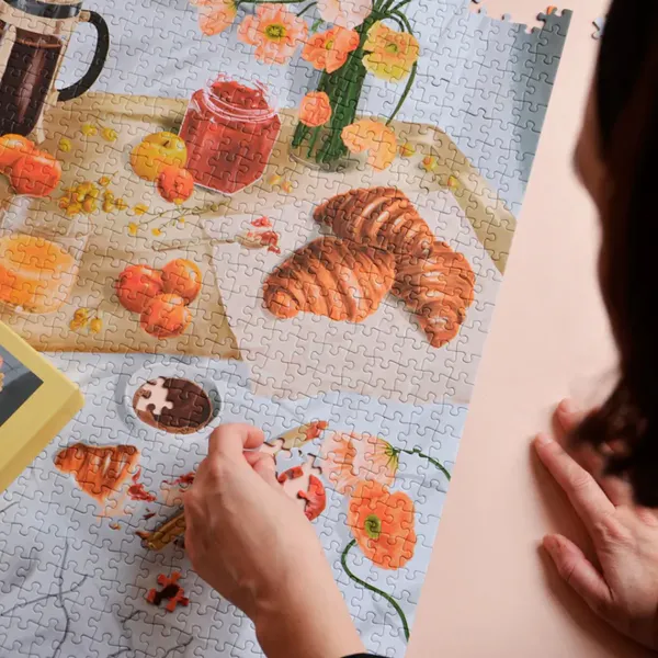 puzzle_loree_du_matin___p_SKU883f3bd90fdfe491c341bcc9d11677ab_1.webp Puzzle L'Oree Du Matin - 1000 Pieces-Jour Férié Online