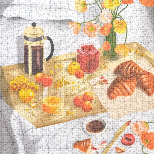 puzzle_loree_du_matin___p_SKU883f3bd90fdfe491c341bcc9d11677ab_2.webp Puzzle L'Oree Du Matin - 1000 Pieces-Jour Férié Online