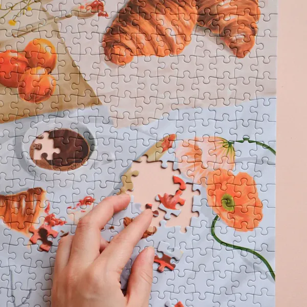 puzzle_loree_du_matin___p_SKU883f3bd90fdfe491c341bcc9d11677ab_3.webp Puzzle L'Oree Du Matin - 1000 Pieces-Jour Férié Online