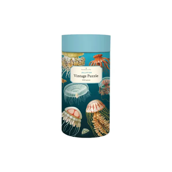 puzzle_meduses___pieces_SKU0846da1652e27ceeb217a3966f729290_0.webp Puzzle Meduses - 1000 Pieces-Sélectionné par Fleux Clearance