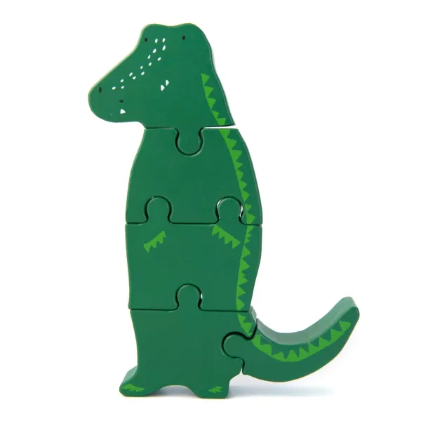 puzzle_mr_crocodile_en_bo_SKU414650fd76f2030dad4e05d0397225a6_0.webp Puzzle Mr Crocodile En Bois-Trixie