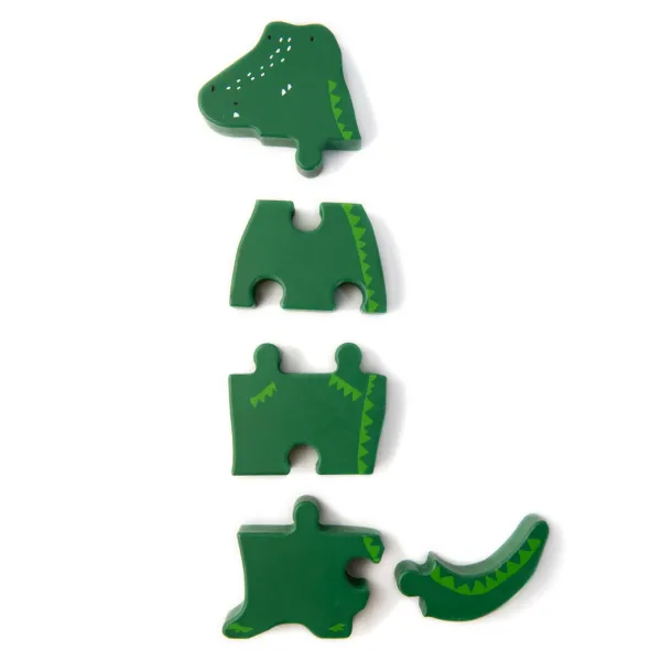 puzzle_mr_crocodile_en_bo_SKU414650fd76f2030dad4e05d0397225a6_1.webp Puzzle Mr Crocodile En Bois-Trixie