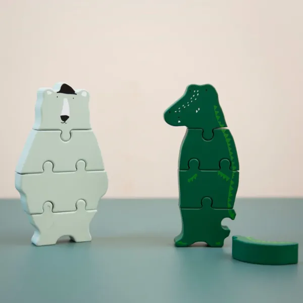 puzzle_mr_crocodile_en_bo_SKU414650fd76f2030dad4e05d0397225a6_2.webp Puzzle Mr Crocodile En Bois-Trixie