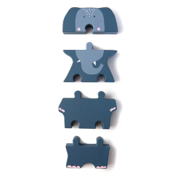 puzzle_mrs_elephant_en_bo_SKU4218fc5b66843526e75501c4021ea598_1.webp Puzzle Mrs Elephant En Bois-Trixie New