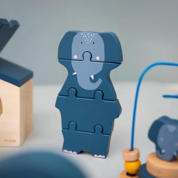 puzzle_mrs_elephant_en_bo_SKU4218fc5b66843526e75501c4021ea598_2.webp Puzzle Mrs Elephant En Bois-Trixie New