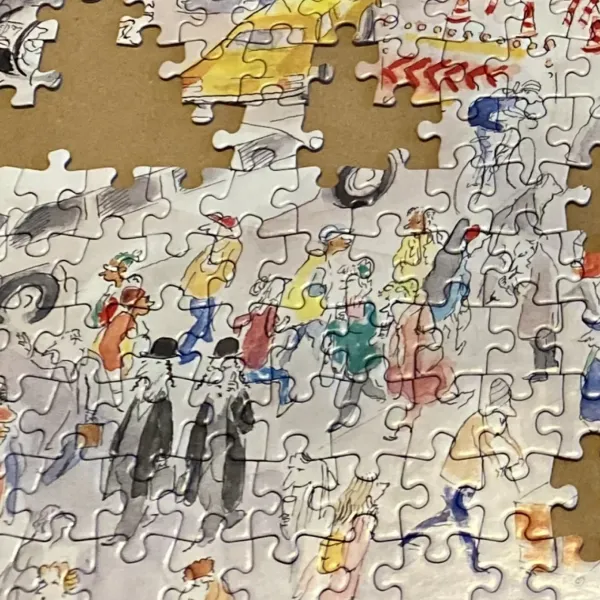 puzzle_new_york__sempe____SKUd5938c0e9c02414b8babfc05c223f968_1.webp Puzzle New York - Sempe - 1000 Pieces-Image Republic Outlet