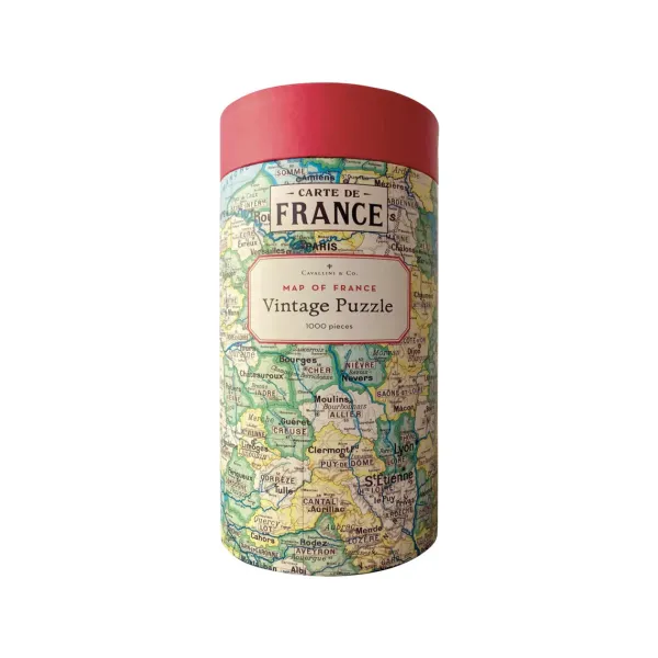 puzzle_plan_de_la_france__SKU7a4641db4577f39a65ce451c63187bc7_0.webp Puzzle Plan De La France - 1000 Pieces - 50 X 70 Cm-Sélectionné par Fleux Online