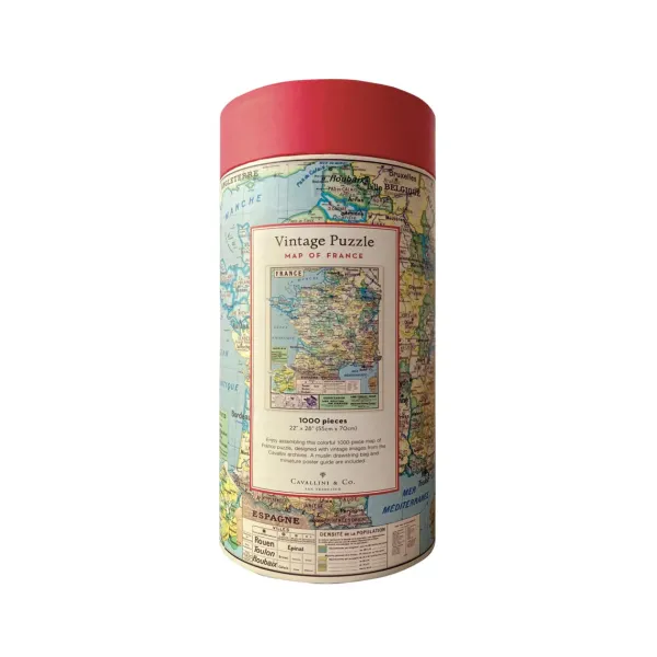 puzzle_plan_de_la_france__SKU7a4641db4577f39a65ce451c63187bc7_1.webp Puzzle Plan De La France - 1000 Pieces - 50 X 70 Cm-Sélectionné par Fleux Online