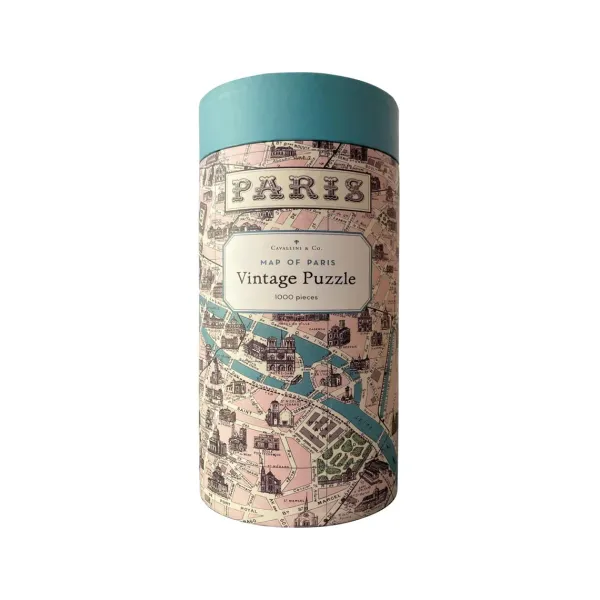 puzzle_plan_de_paris___pi_SKU89229bd4c40661f64426a1d9c9a3a2c7_0.webp Puzzle Plan De Paris - 1000 Pieces - 50 X 70 Cm-Sélectionné par Fleux Sale