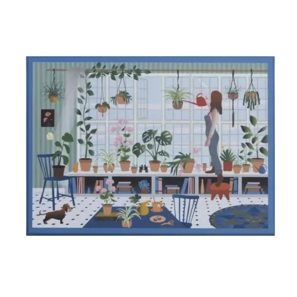 puzzle_plant_lover___piec_SKUe886826fab64b23ad227a7de49fa6c22_0.webp Puzzle Plant Lover - 1000 Pieces-Sélectionné par Fleux Sale