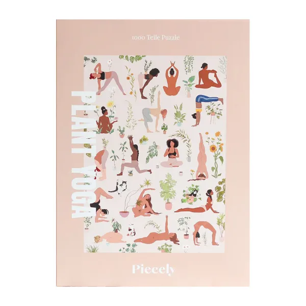 puzzle_plant_yoga___piece_SKU138e1b7b0014539f97dde54e33e93b7f_0.webp Puzzle Plant Yoga - 1000 Pieces-Piecely Hot