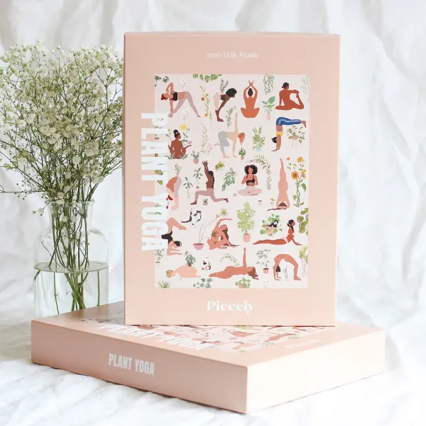 puzzle_plant_yoga___piece_SKU138e1b7b0014539f97dde54e33e93b7f_1.webp Puzzle Plant Yoga - 1000 Pieces-Piecely Hot