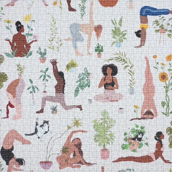 puzzle_plant_yoga___piece_SKU138e1b7b0014539f97dde54e33e93b7f_2.webp Puzzle Plant Yoga - 1000 Pieces-Piecely Hot